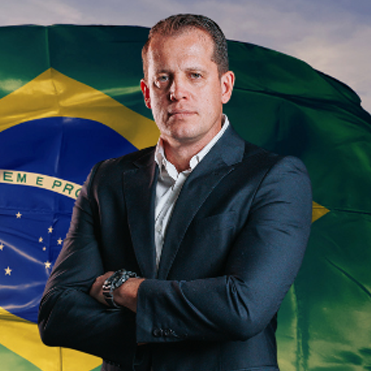 Placeholder editável da liderança 10 com tamanho base 1254 x 1254