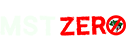 Logo MSTZERO